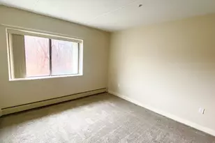 575 Broad St, Weymouth, MA 02189 - Photo 15