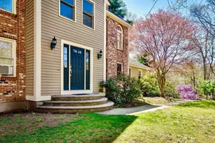 128 Upton Rd, Westborough, MA 01581 - Photo 1