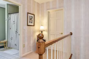 128 Upton Rd, Westborough, MA 01581 - Photo 13