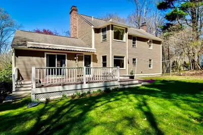 128 Upton Rd, Westborough, MA 01581 - Photo 21