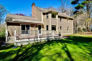 128 Upton Rd, Westborough, MA 01581 - Photo 21