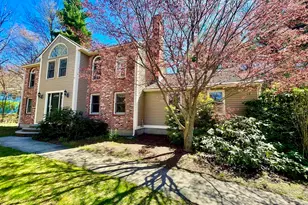 128 Upton Rd, Westborough, MA 01581 - Photo 1