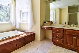 128 Upton Rd, Westborough, MA 01581 - Photo 17