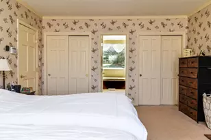 128 Upton Rd, Westborough, MA 01581 - Photo 15