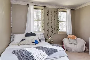 128 Upton Rd, Westborough, MA 01581 - Photo 19
