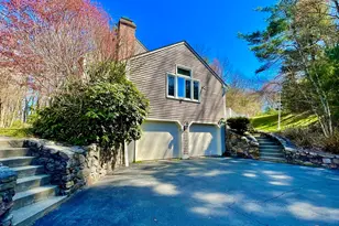 128 Upton Rd, Westborough, MA 01581 - Photo 3