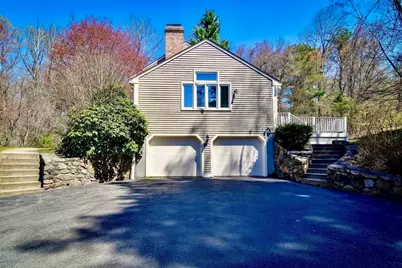 128 Upton Rd, Westborough, MA 01581 - Photo 23