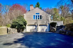 128 Upton Rd, Westborough, MA 01581 - Photo 23