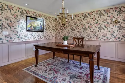 128 Upton Rd, Westborough, MA 01581 - Photo 11