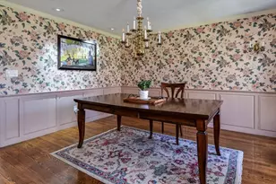 128 Upton Rd, Westborough, MA 01581 - Photo 11