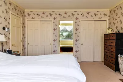 128 Upton Rd, Westborough, MA 01581 - Photo 15