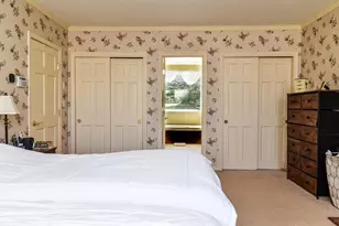 128 Upton Rd, Westborough, MA 01581 - Photo 15