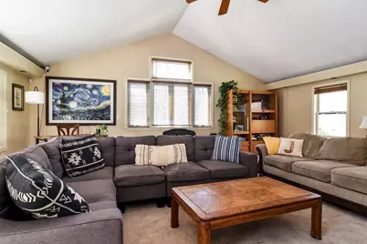 128 Upton Rd, Westborough, MA 01581 - Photo 7