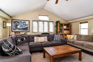 128 Upton Rd, Westborough, MA 01581 - Photo 7