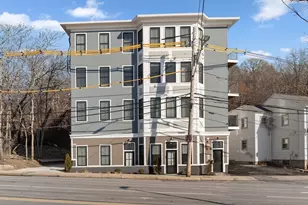 133 Boardman, Boston, MA 02128 - Photo 13