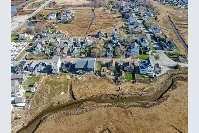 64 Central St, Marshfield, MA 02020 - Photo 11