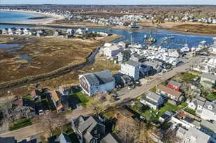 64 Central St, Marshfield, MA 02020 - Photo 1