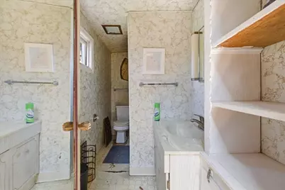 64 Central St, Marshfield, MA 02020 - Photo 25