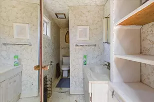 64 Central St, Marshfield, MA 02020 - Photo 25