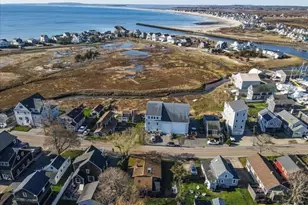 64 Central St, Marshfield, MA 02020 - Photo 3