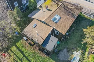 64 Central St, Marshfield, MA 02020 - Photo 7