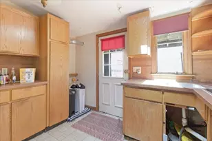 64 Central St, Marshfield, MA 02020 - Photo 29