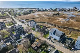 64 Central St, Marshfield, MA 02020 - Photo 9