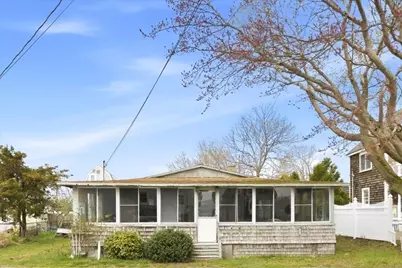 64 Central St, Marshfield, MA 02020 - Photo 5