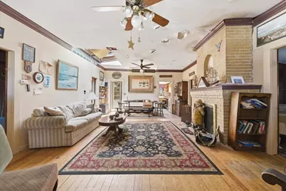 64 Central St, Marshfield, MA 02020 - Photo 19