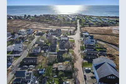 64 Central St, Marshfield, MA 02020 - Photo 35