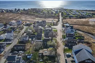64 Central St, Marshfield, MA 02020 - Photo 35