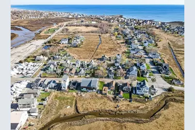64 Central St, Marshfield, MA 02020 - Photo 11