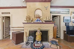 64 Central St, Marshfield, MA 02020 - Photo 21