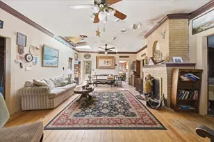 64 Central St, Marshfield, MA 02020 - Photo 19