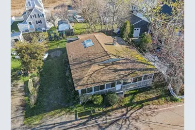 64 Central St, Marshfield, MA 02020 - Photo 5