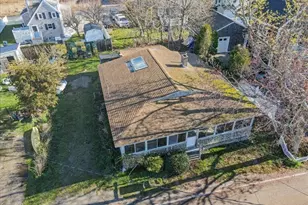 64 Central St, Marshfield, MA 02020 - Photo 5