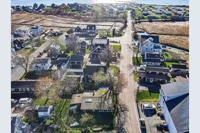 64 Central St, Marshfield, MA 02020 - Photo 13