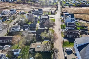 64 Central St, Marshfield, MA 02020 - Photo 13