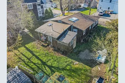 64 Central St, Marshfield, MA 02020 - Photo 31