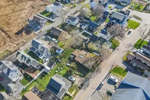 64 Central St, Marshfield, MA 02020 - Photo 33