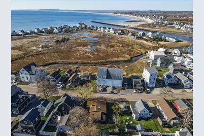 64 Central St, Marshfield, MA 02020 - Photo 3