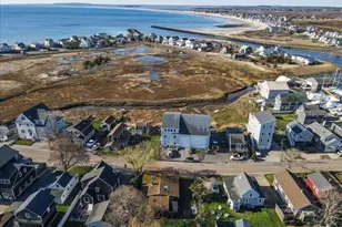 64 Central St, Marshfield, MA 02020 - Photo 3