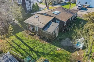 64 Central St, Marshfield, MA 02020 - Photo 31