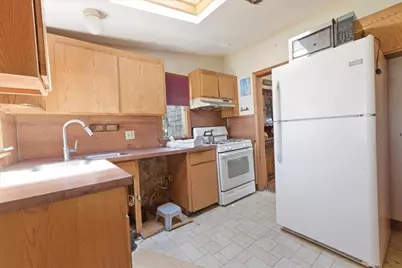 64 Central St, Marshfield, MA 02020 - Photo 27