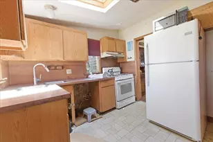 64 Central St, Marshfield, MA 02020 - Photo 27