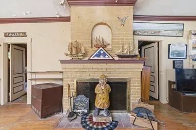 64 Central St, Marshfield, MA 02020 - Photo 21