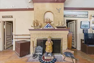 64 Central St, Marshfield, MA 02020 - Photo 21