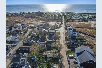64 Central St, Marshfield, MA 02020 - Photo 35
