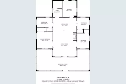 64 Central St, Marshfield, MA 02020 - Photo 5