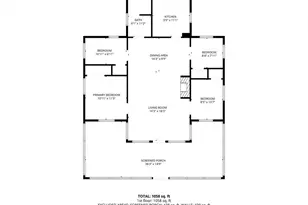 64 Central St, Marshfield, MA 02020 - Photo 5